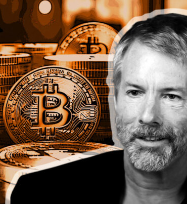 btc-michael-saylor-abd-trump