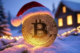 btc-noel