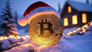 btc-noel