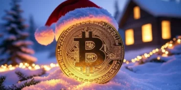btc-noel