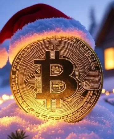 btc-noel