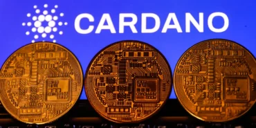 cardano