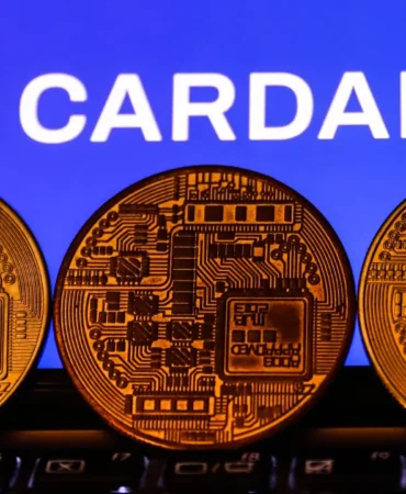 cardano