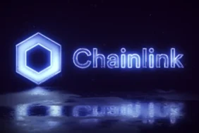chainlink