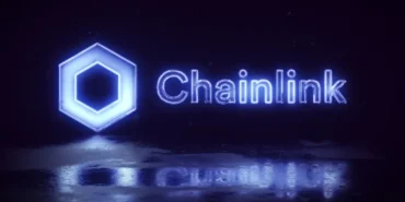 chainlink