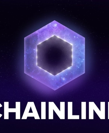 chainlink