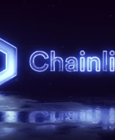 chainlink