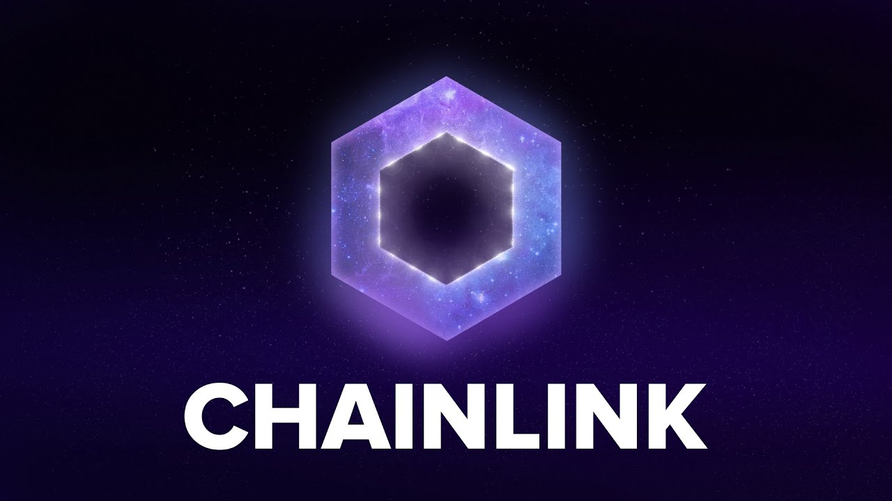 chainlink