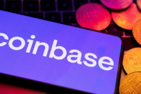 coinbase