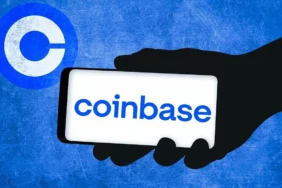 coinbase