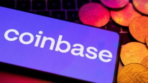 coinbase