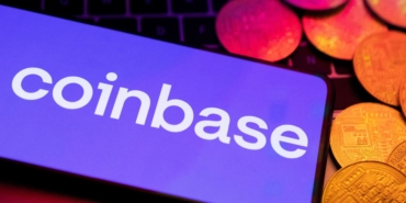 coinbase