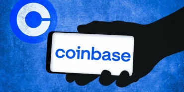 coinbase