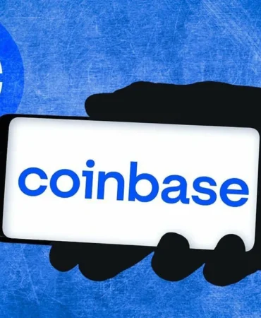 coinbase