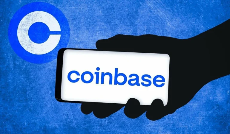 coinbase
