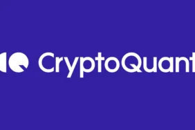 cryptoquant-btc