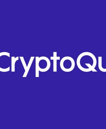 cryptoquant-btc