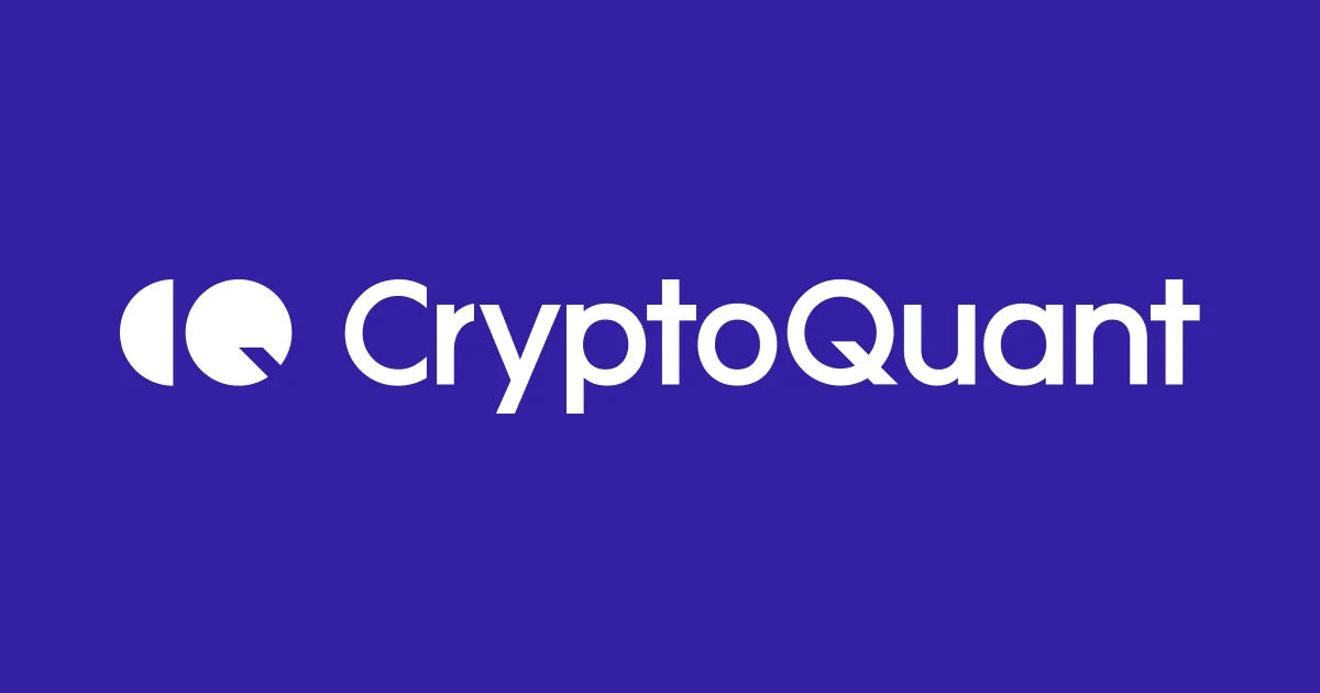 cryptoquant-btc