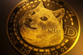 dogecoin