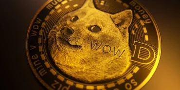 dogecoin