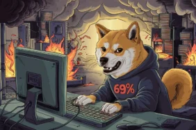 dogecoin