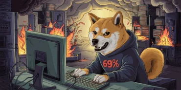 dogecoin