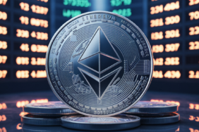 eth