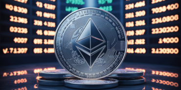 eth