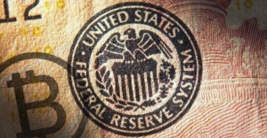 fed