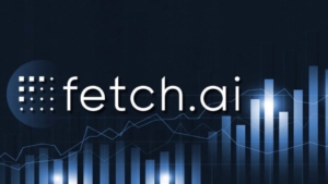 fetch
