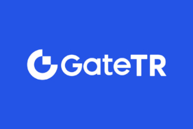 gate.tr