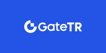 gate.tr