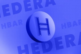 hbar