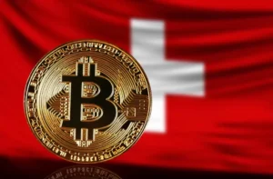 isvicre-bitcoin-btc