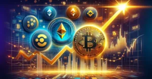 kripto-par