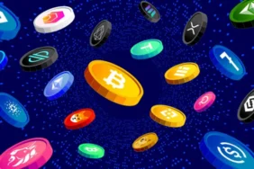 kripto-para-piyasalar