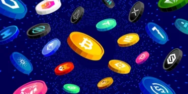 kripto-para-piyasalar