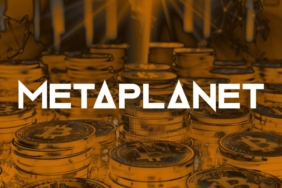 metaplanet