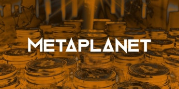 metaplanet