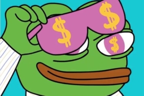 pepe