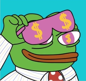 pepe