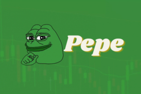 pepe