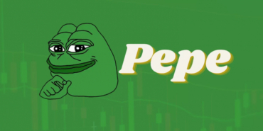 pepe