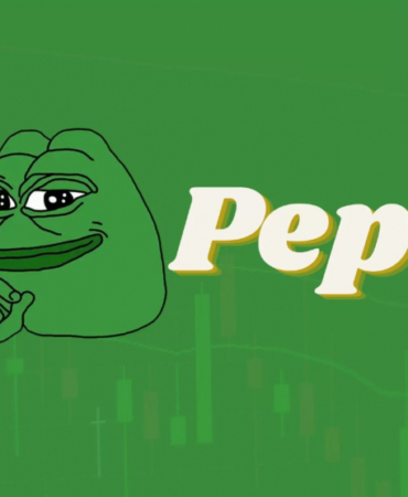 pepe