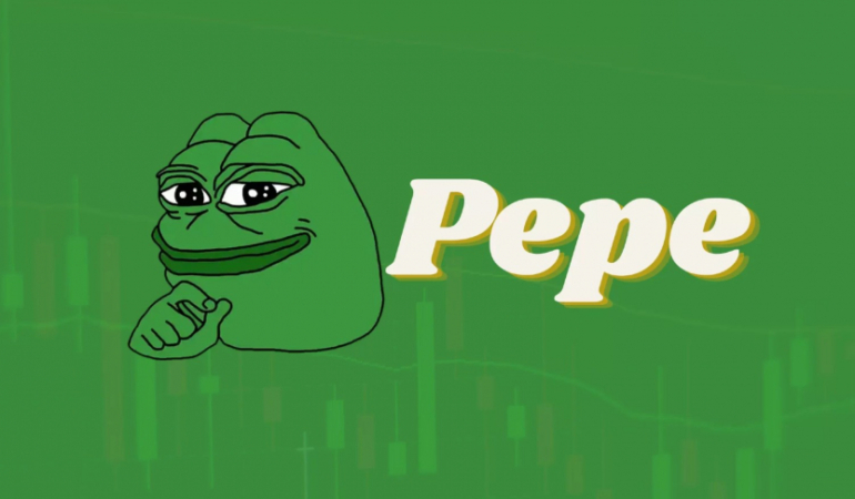 pepe