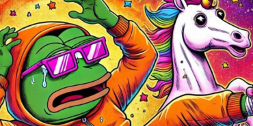 Copie de CTB - Logo - crypto-Cardano