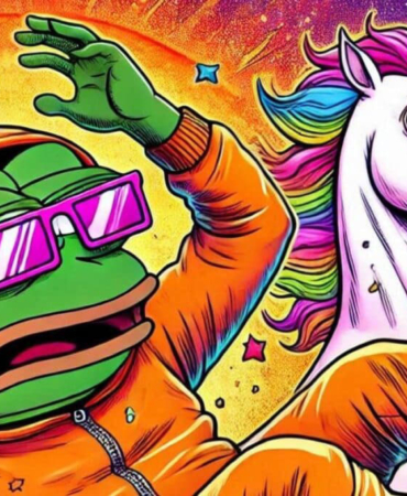 Copie de CTB - Logo - crypto-Cardano