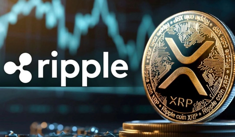 ripple