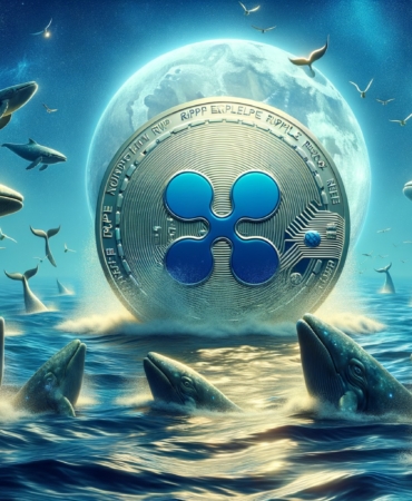 ripple-whale