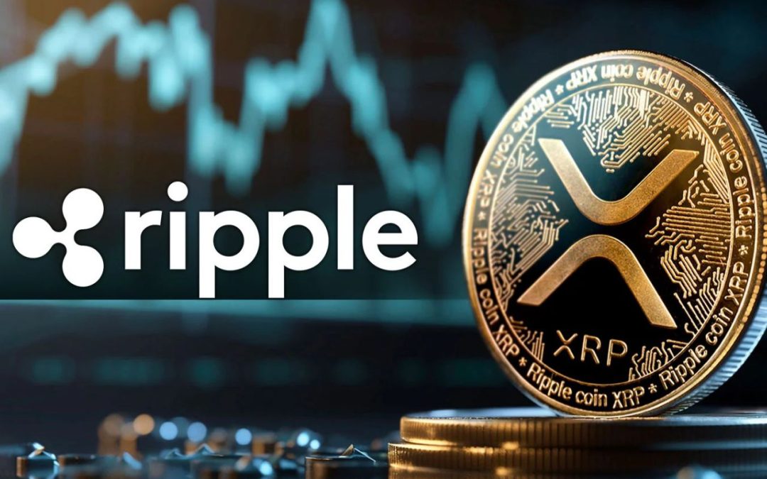 ripple